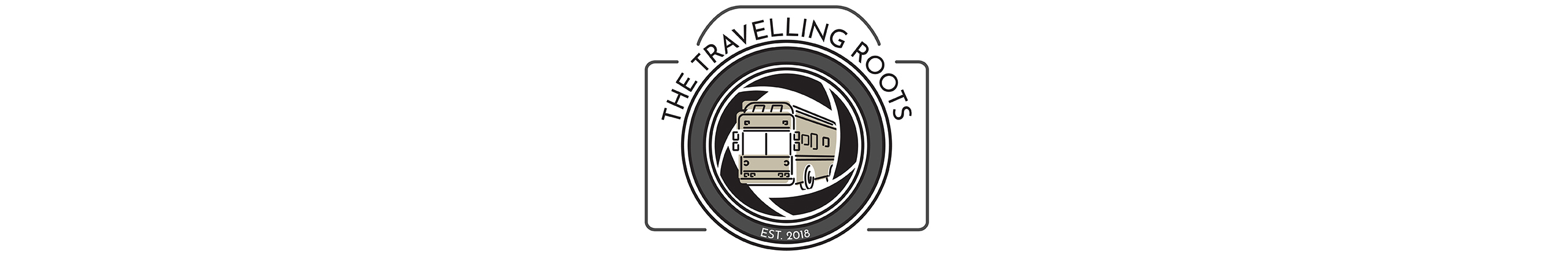 The Travelling Roots